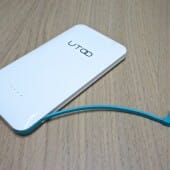 UTOO S3