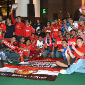 U_Mobile_CCFC_MUFC_1