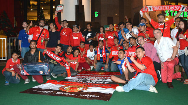 U_Mobile_CCFC_MUFC_1