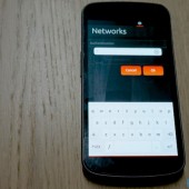 Ubuntu Touch 10 |