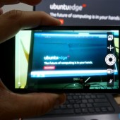 Ubuntu Touch 12 |