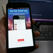 Ubuntu Touch 13 |