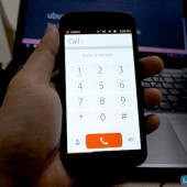 Ubuntu Touch 16 |