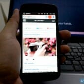 Ubuntu Touch 18 |