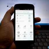 Ubuntu Touch 20 |