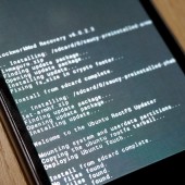 Ubuntu Touch 5 |