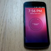 Ubuntu Touch 7 |