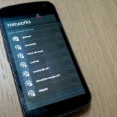 Ubuntu Touch 9 |
