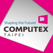 Compoutex