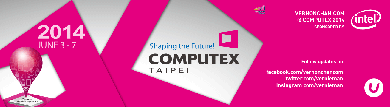 Compoutex