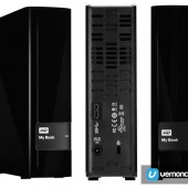 WD-My-Book_4TB