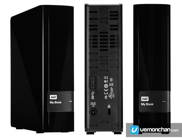 WD-My-Book_4TB