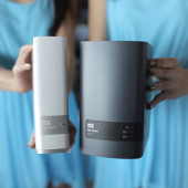 WD-My-Cloud-Launch