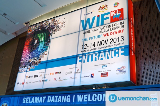 WIFKL2013 1