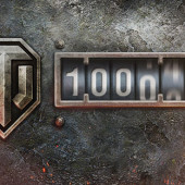 WOT_1_Million_PCCU