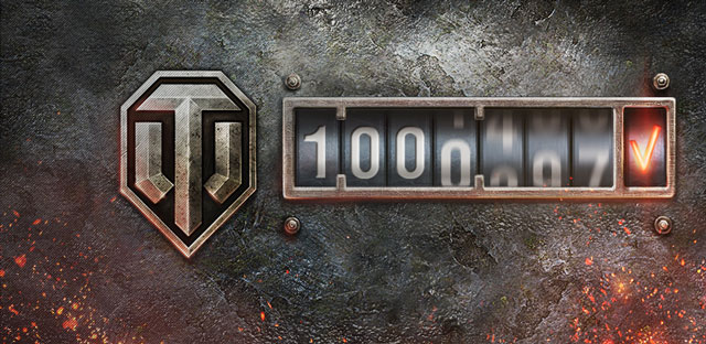 WOT_1_Million_PCCU