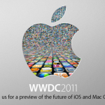 WWDC2011