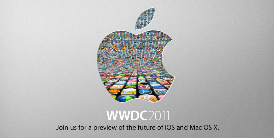 WWDC2011
