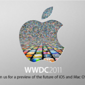WWDC20II | yes 4g