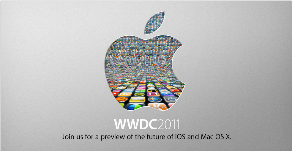WWDC20II |