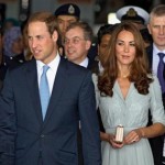 Will_and_Kate