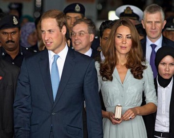 Will_and_Kate