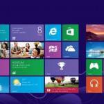 Win8_StartScreen_RGB_4ROW_EN_v2-LR