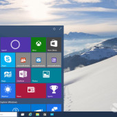 Windows 10