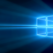 Windows 10