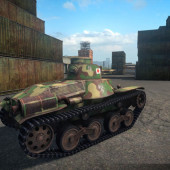 WoT_Screens_Tanks_Japan_Ha_Go