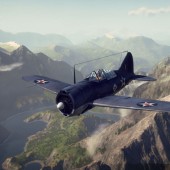 WoWP_Screens_Warplanes_USA_F2A_LR