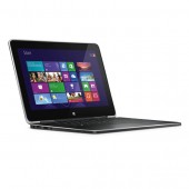 XPS-11-(ii)-LR