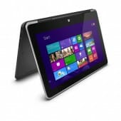 XPS-11-(iii)-LR