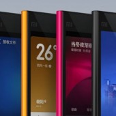 Xiaomi-Mi-3