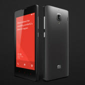 Xiaomi_Redmi_01
