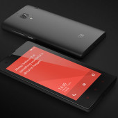 Xiaomi_Redmi_3