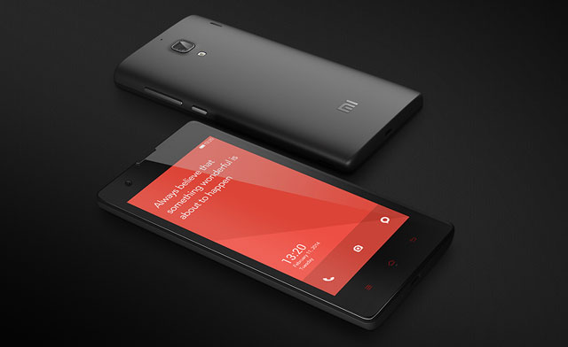 Xiaomi_Redmi_3