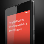 Xiaomi_Redmi_4