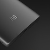 Xiaomi_Redmi_5