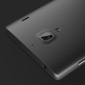 Xiaomi_Redmi_6