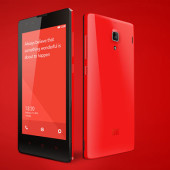 Xiaomi_Redmi_7
