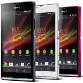 Xperia-SP_range-LR