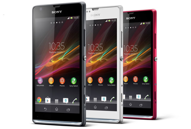 Xperia-SP_range-LR