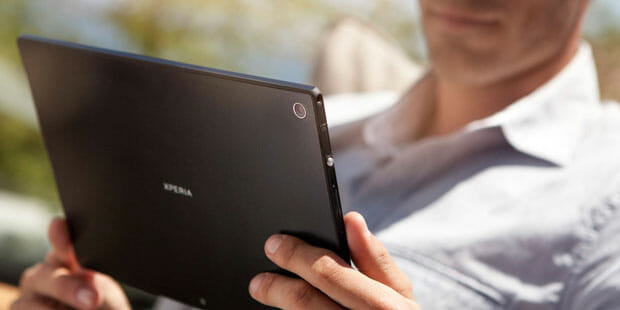 Xperia_Tablet_Z_lifestyle_LR