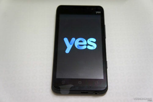 Yes-4G-Eclipse-thumb