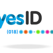 Yes ID |