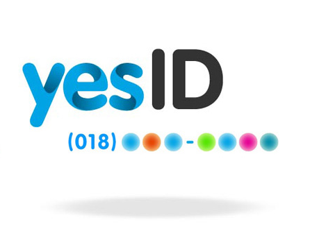 Yes ID |