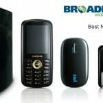 Yes4G-Broadband-World-Forum-2011