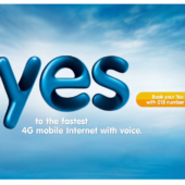 Yes4G1 | hpc track experience, hpc track day