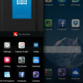 YogaTablet8 snap 12 |